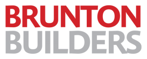 Brunton Builders Ltd